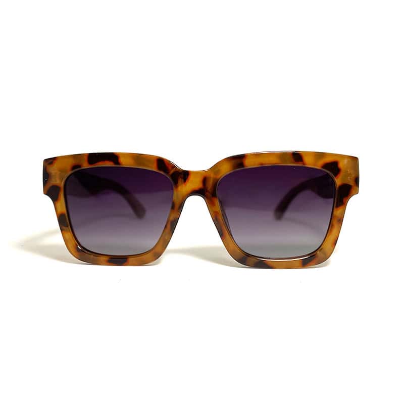 Mokusiga - TORTOISE (Rose Wood) - Image 4